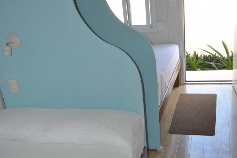 Hotel Barronegro (Adults Only) Tulum Zewnętrze zdjęcie