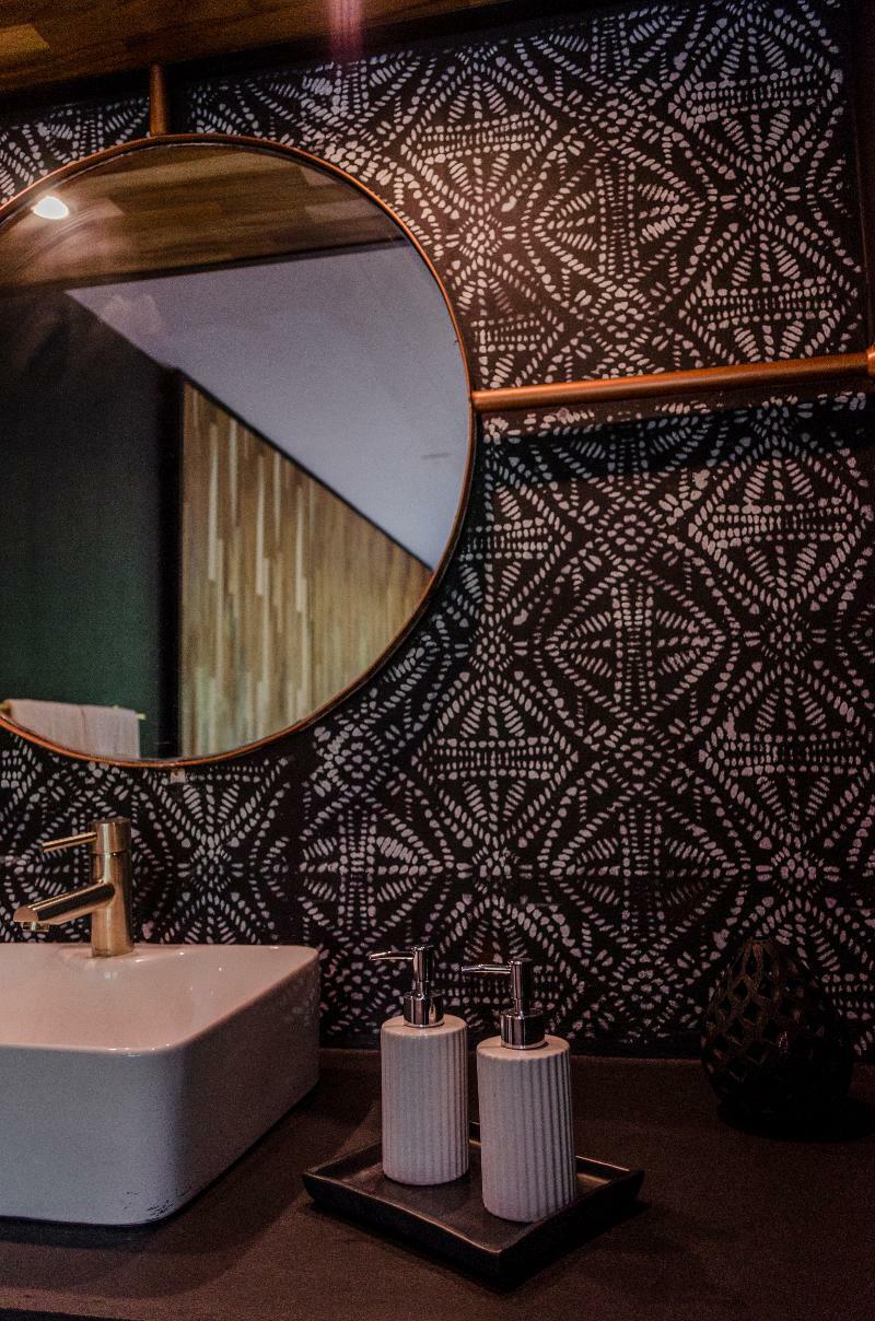 Hotel Barronegro (Adults Only) Tulum Zewnętrze zdjęcie