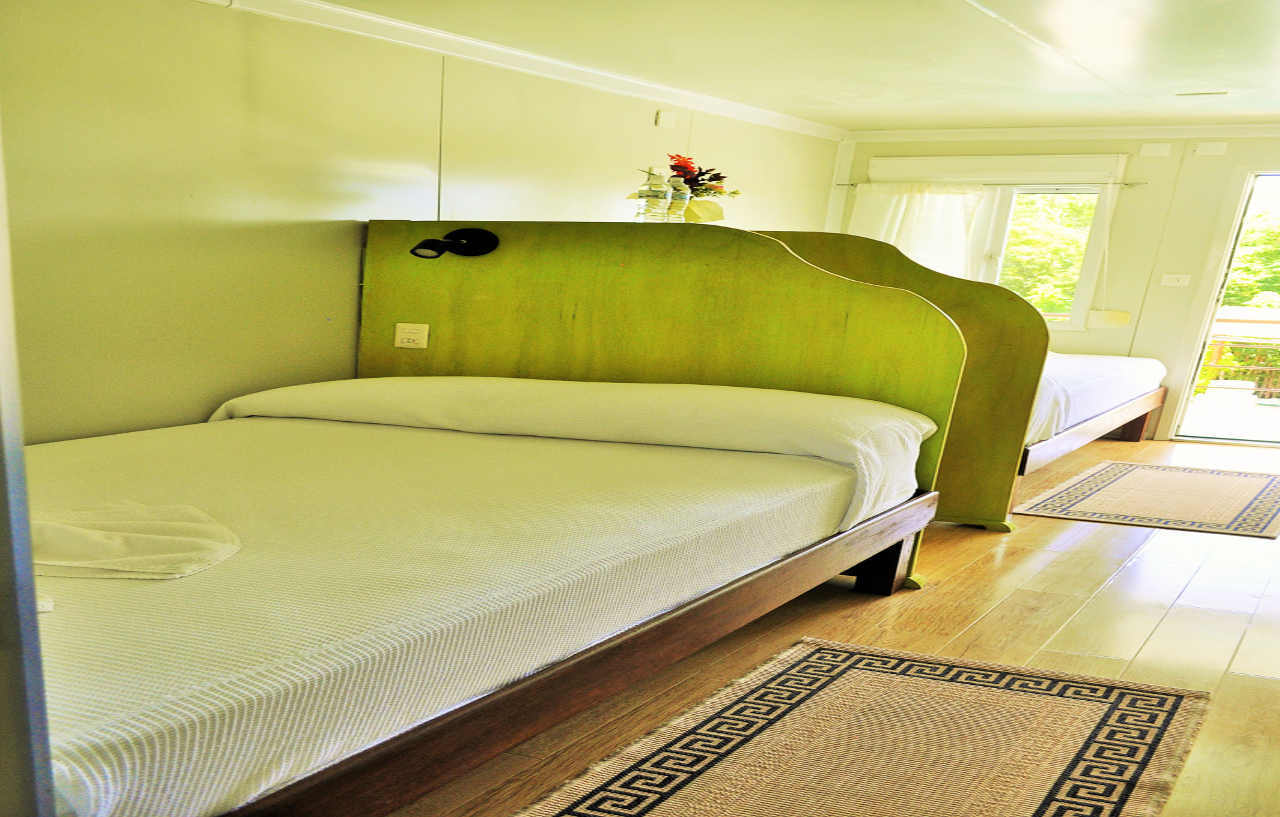 Hotel Barronegro (Adults Only) Tulum Zewnętrze zdjęcie